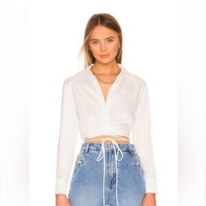 Astr the Label Perry Too